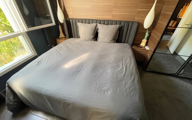 Residenza di lusso a 10 minuti dalle spiagge e a 3 minuti dalla stazione TGV - Foto 10
