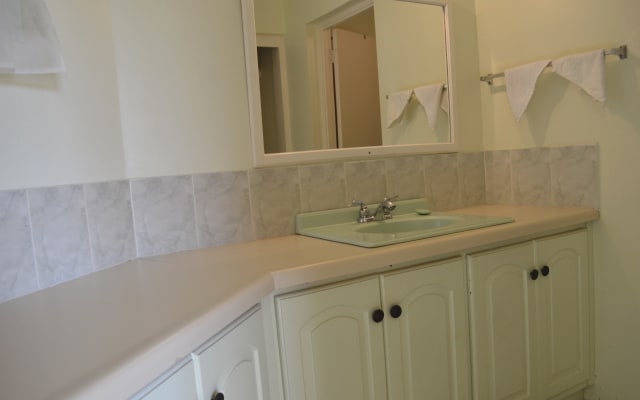 Villa Sea Grove - Foto 10