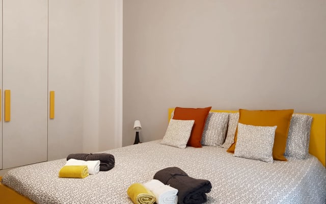 Tabula House