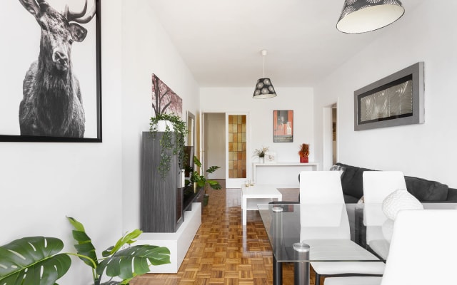 Sant Antoni Apartamentos 4
