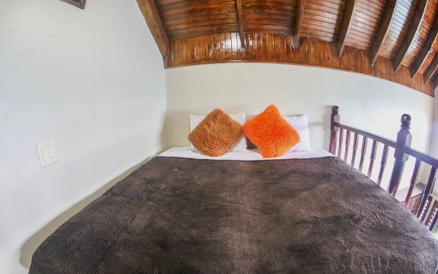 Estudio Afiba Beach- Ocho Ríos