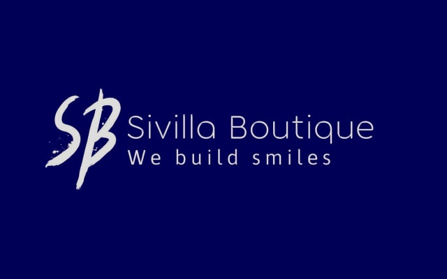 Sivilla Boutique studio double sans balcon (fenêtre uniquement)