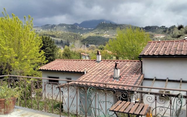 La Suite delle Franche - Foto 9