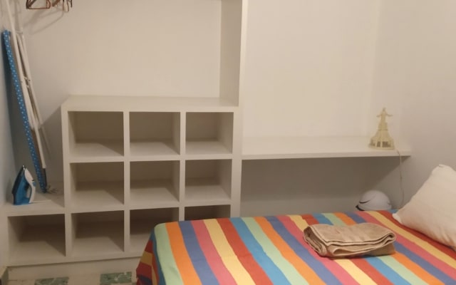 Casa Jiménez Oaxaca, Principal