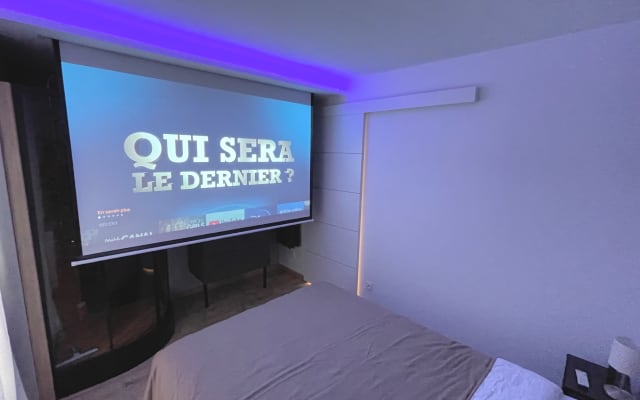 Willkommen in Ihrem Zuhause! Wohnung im Erdgeschoss