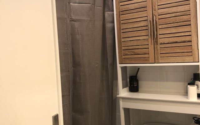 Damaral's Place - Picture 13