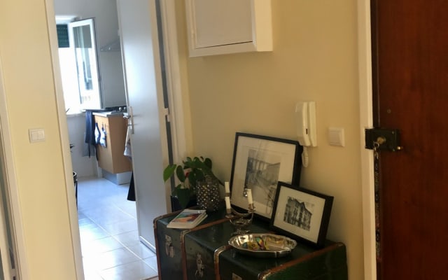 Damaral's Place - Picture 15