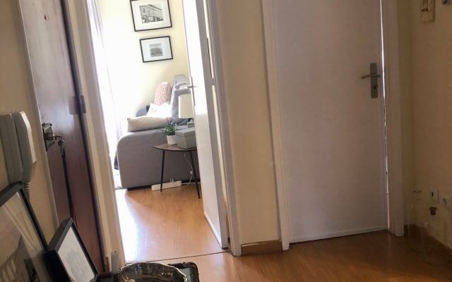 Damaral's Place - Picture 16