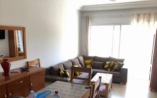 APPARTAMENTO DI LUSSO SUL MARE