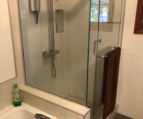 Rooms for rent - Picture 7