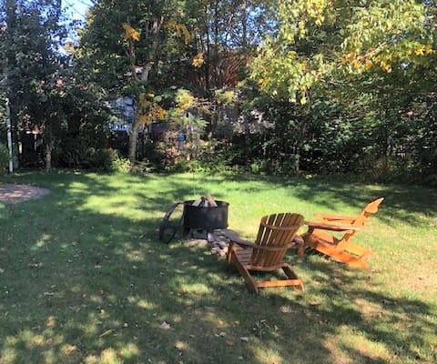 Rooms for rent - Picture 10