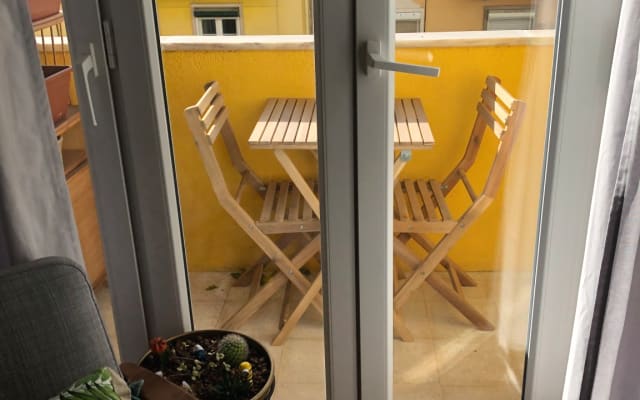 Damaral's Place - Picture 17