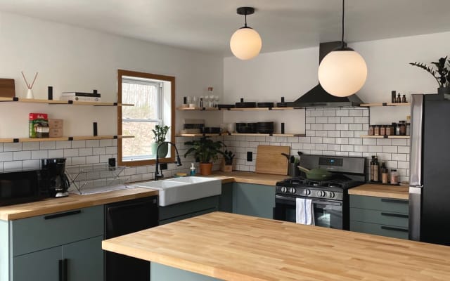 Convenient Getaway in the Heart of Hudson Valley
