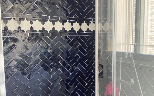 Chambre privée dans un appartement haussmannien près du Marais - Photo 18
