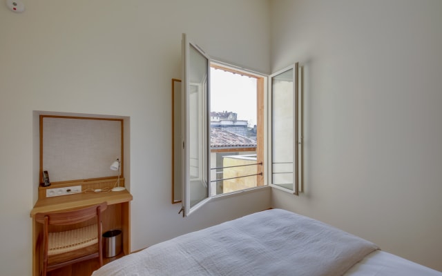 BADON BOUTIQUE HOTEL SAINT EMILION