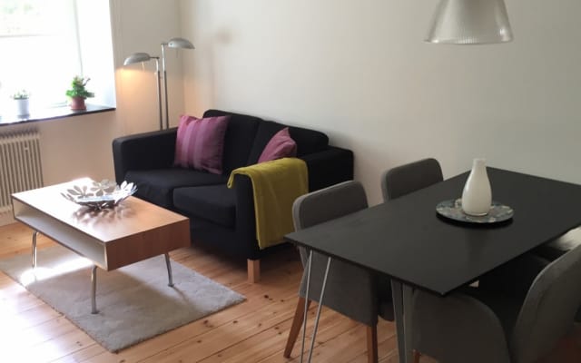 Great Junior 1 bedroom Apartment  - Picture 10