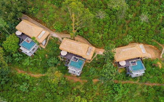 98 Acre Resort - Photo 11