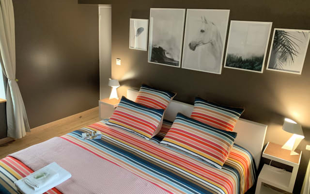 Chambres d'hôtes près des plages du débarquement