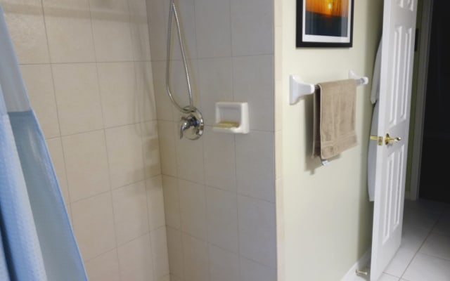 Annonce de Sunshine sur misterb&b - Private Bath