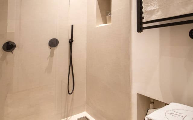 Zisa suite