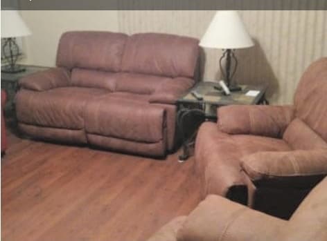 Sehr gemütliches Privatzimmer mit allem Komfort von zu Hause. - Foto 11