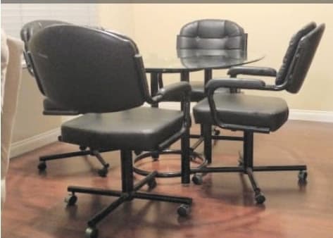Sehr gemütliches Privatzimmer mit allem Komfort von zu Hause. - Foto 12