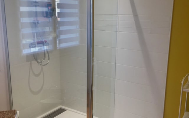 Chambre double C