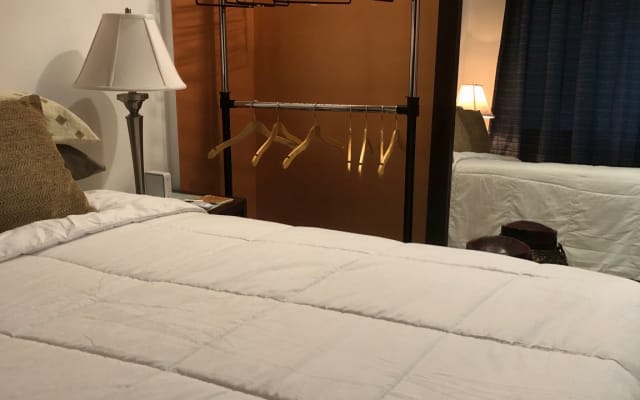 Just Chill Here - Picture 7