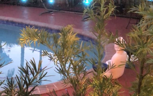 Just Chill Here - Picture 11