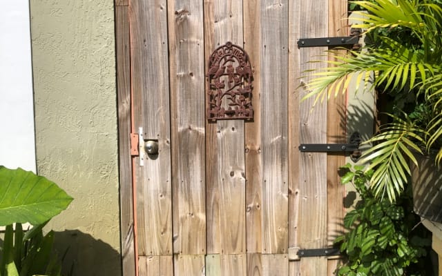 Just Chill Here - Picture 12