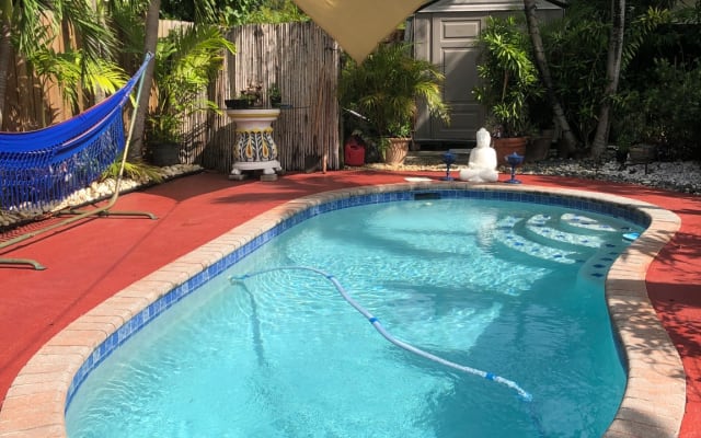 Just Chill Here - Picture 13