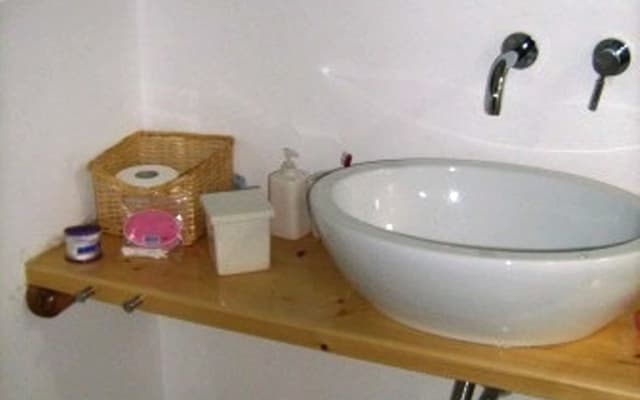 studio ground floor  no 108 - Picture 17
