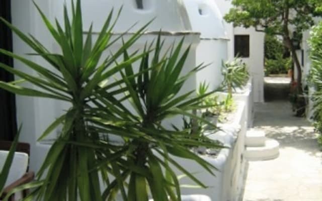 studio ground floor  no 108 - Picture 20