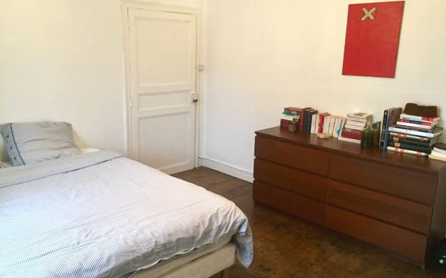 Sala verde