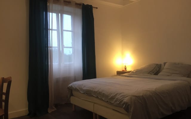 Sala verde