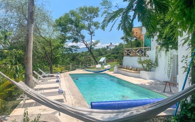 CASA TEQUES, A CASA QUE ACORDOU. AMIGO DOS ANIMAIS DE ESTIMAÇÃO.