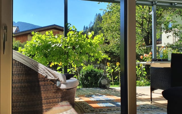 Boutique Jardin - Foto 15