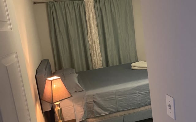 Sans Souci Hippie love and peace - Picture 24