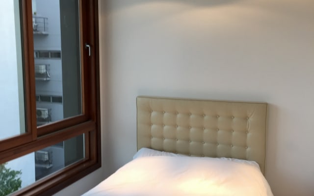 Great Studio apartment in Palermo Hollywood - Picture 8