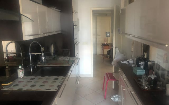Room to rent