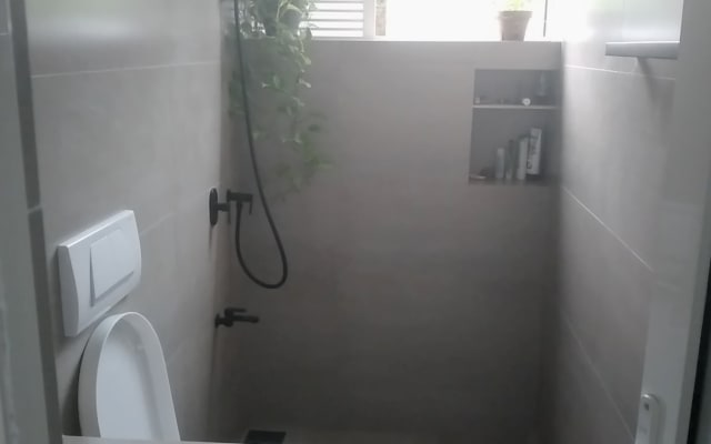 Maison - Photo 9