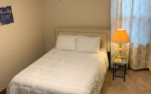 A#2 Charming Apt perfect 4 traveling professional