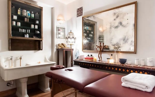 Grand House Private Spa Historisches Zentrum - Foto 11