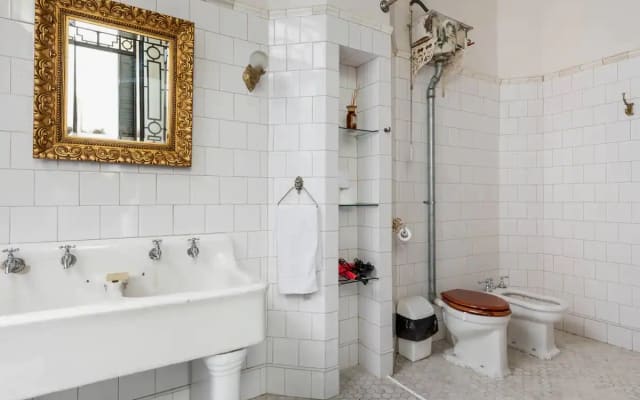 Grand House Private Spa Historisches Zentrum - Foto 13