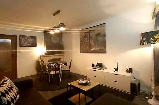 Bell'appartamento ristrutturato - Foto 6