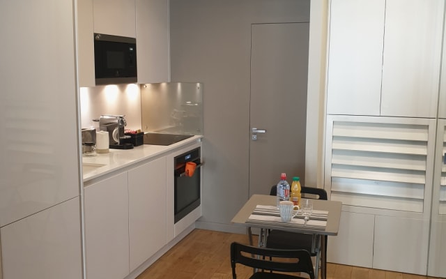 Cannes Centre, nahe am Meer und mit allem Komfort, ideal für eine...