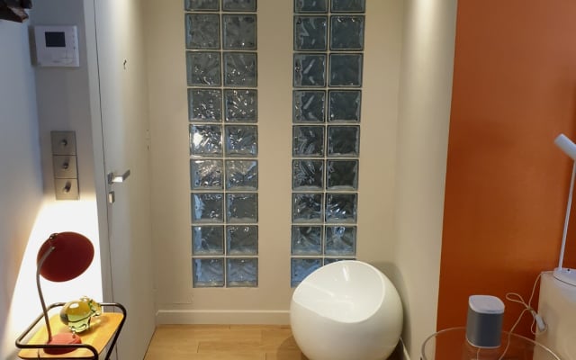 Cannes Centre, nahe am Meer und mit allem Komfort, ideal für eine...