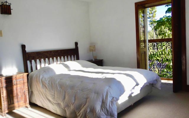 Casa hacienda inka tambo - Foto 16
