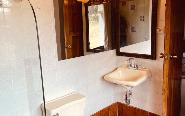 Casa hacienda inka tambo - Foto 18