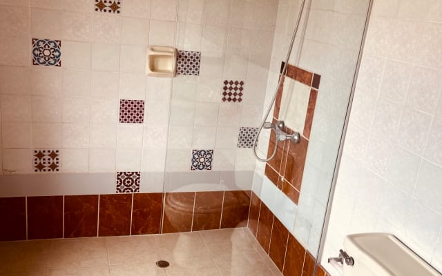 Casa hacienda inka tambo - Foto 19